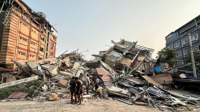 1743334059108-converted_file