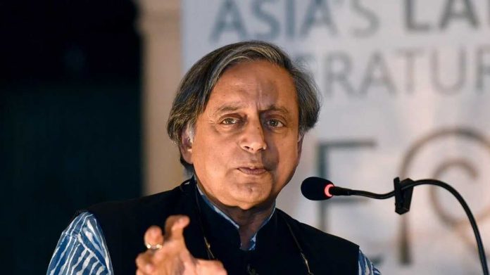 1743438967817-converted_file