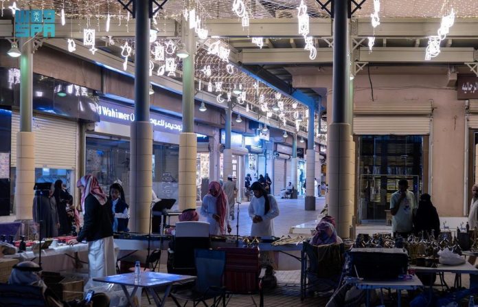 1CuUMHmM88MFBTc8cjegeuffEF5q2t8dZGDxYupp