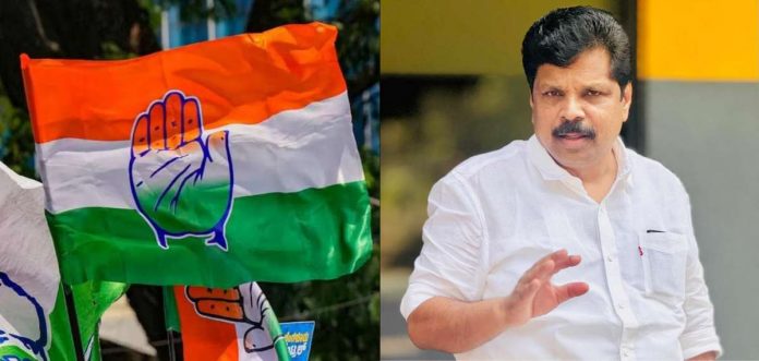 3Yy5kk4ClI1eVUyJeDrKb2GdNlTjHvGBqqOtwN2K