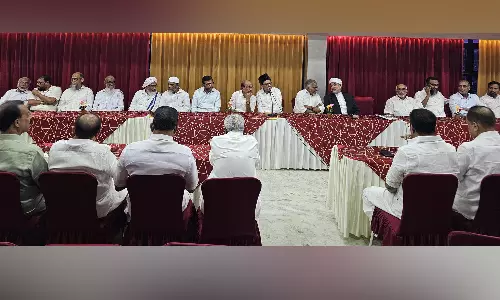 500x300_1464916-muslim-meet