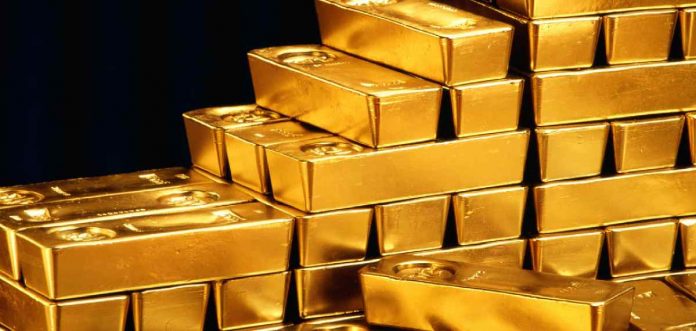 H5vVeQ8V5hVyTwu5Pljp0NRRZkGGJlSEtDqg2AbU