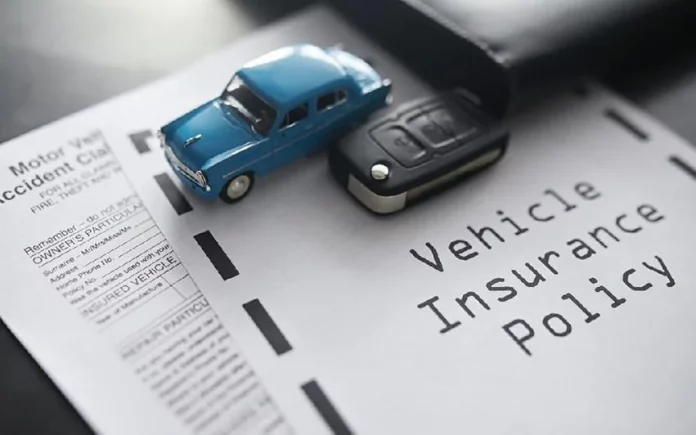 Insurance