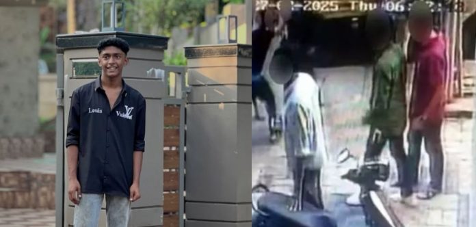 QMKXb0qc90vgZzMELY8RBtjNhfEfqqMZ51IxwPoM