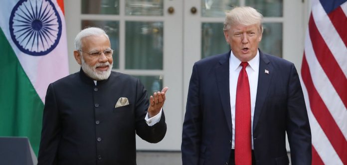 QU1X98fXAibDO3zD84ZuHWcKfkuYDMt0OrU7suPF