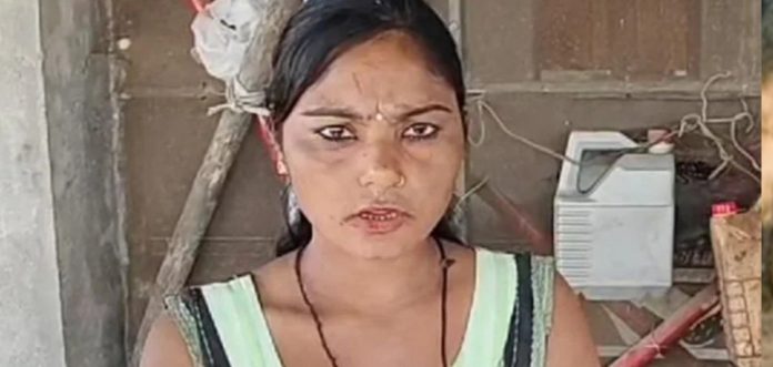 UZIQEQu0mOq4EpyZkMDq3PUYuaMxeBHiGbHTz7AH