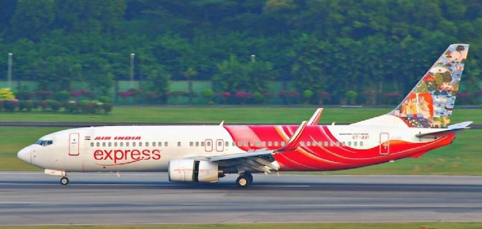 UeIm5MRAjQdiXnrDctCZSz8eAAwhwdvlK0mZT5I5