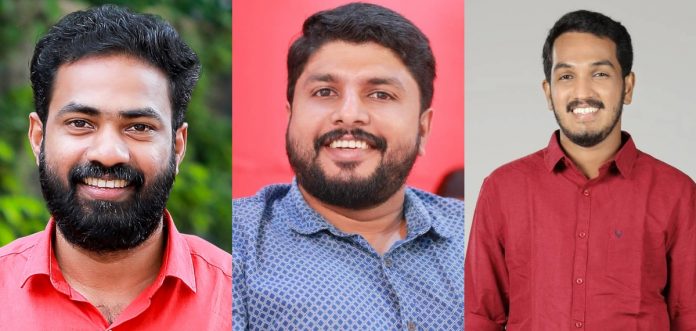 XRMd9BUc3DGQtlOnZl3bw2hiO0Yh45fGpsUJ9mJr