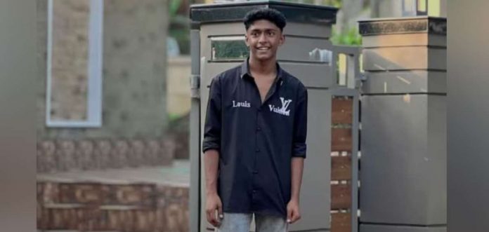 dTENeeXLlT27KoHiQwJyX21MPDQNt490qxKSBHzP