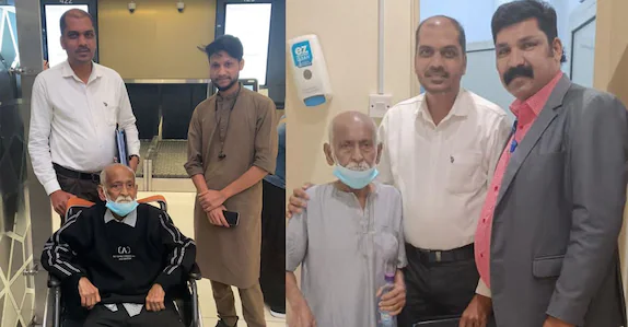 exile-life-of-roshan-ali-ramzan