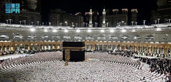 f0DBGkiwYeesmGBpXhQHFbSSjTdhUFfAsuczP5MR