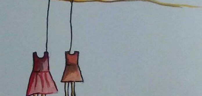 ggbt5zkNnwY5z2sf2wgjuOuzNB2v2dGaJbxv0DmF