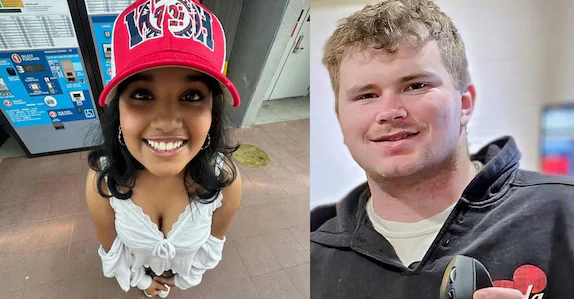 indian-student-sudiksha-konanki-missing-dominican-republic-parents-demand-death-declaration