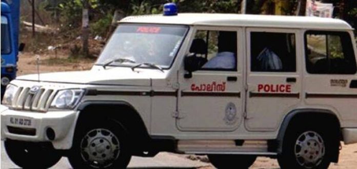 j4upVhqFXHAXRIWNRp1PHr98KIroxF85WN1BMDU8