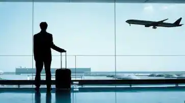 job-offer-abroad_363x203xt