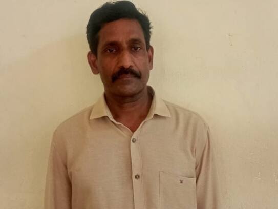 karate-trainer-_543x408xt