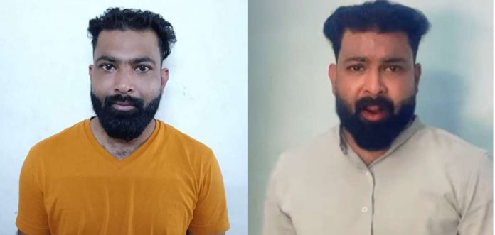 m5vbLfp1jfvYf89teJ2mFYhf1IXtZiJlShTngDsf