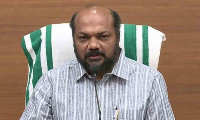 minister-p-rajeev-897x538