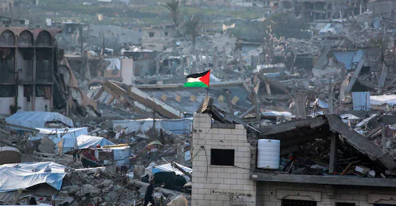 palestine-flag-in-gaza