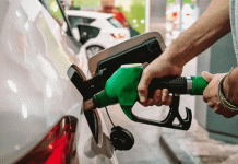 ഇന്ധനക്ഷാമം ഇല്ലെന്ന് എണ്ണക്കമ്പനികൾ; പെട്രോളിനായി കയ്യാങ്കളി