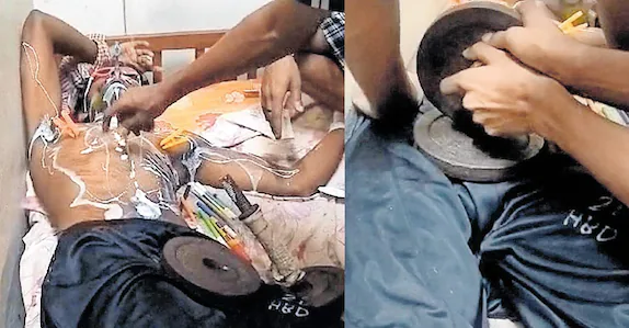 ragging-at-kottayam-government-nursing-college (1)