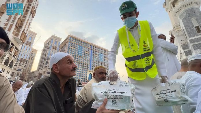 sabq_2025-03-09_gyi7ykd7_w1xQqTKE5E0VB7u2oA521hCKbF6KMMRnVWo5ben7