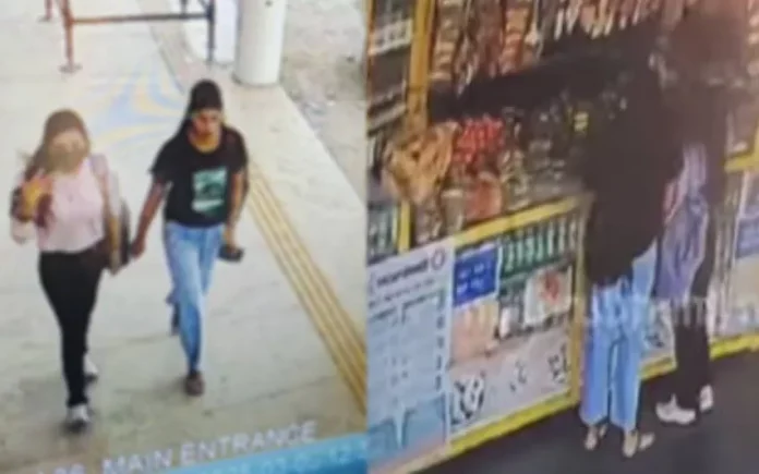 tanur-girls-missing-case