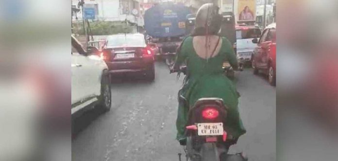 u6TOs6V4alEKw2ie54ewoidt6kL9JyTGrGWTAkYw