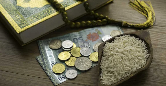 uae-approves-law-regulate-zakat