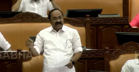 vd-satheesan-sabha-tv