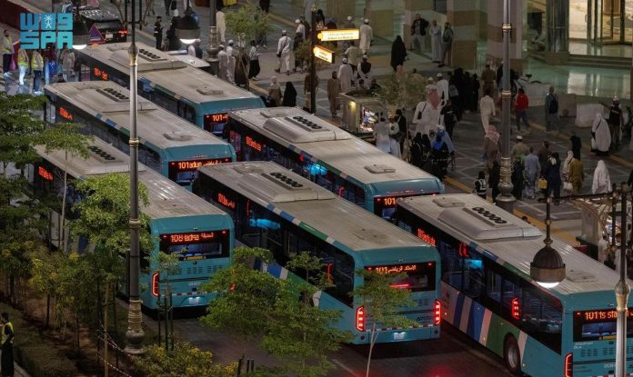 ww8x0mFV203oGCNZsmFfCvglUcFd5wCzNS7moXjD