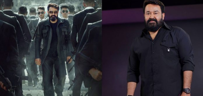 xNT7hWN4lLIty5cOgz7aGiQliilfeBzs7fwf63WA