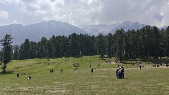 1745889189512-converted_file