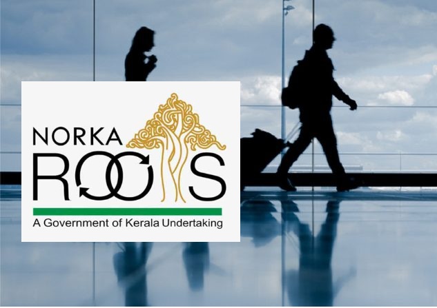 2025-03-2115-03-65norka