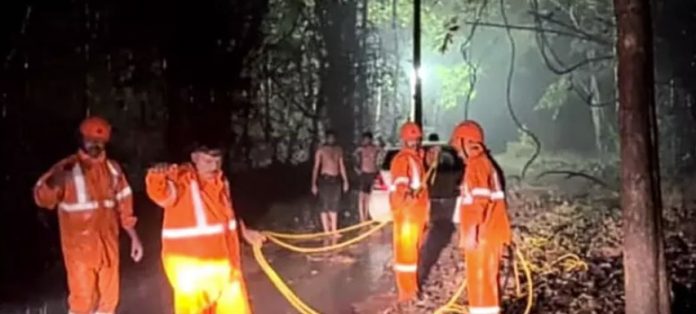 2025-04-0710-04-71adhya