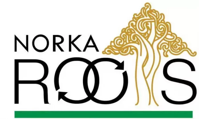 2565771-norka-roots