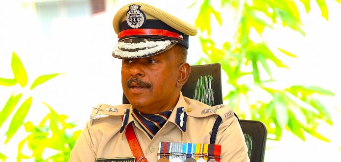 L8he4ypz1SfsFQASVUUdeWnuLcgTCAhthZtsUSTC