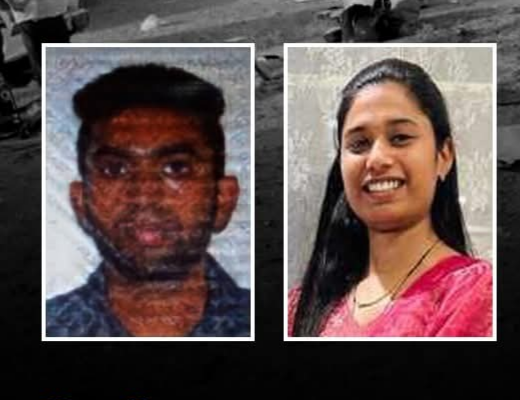 Screenshot_20250403-092115