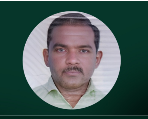 Screenshot_20250428-205759.WhatsApp