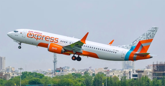 air-india-express (2)