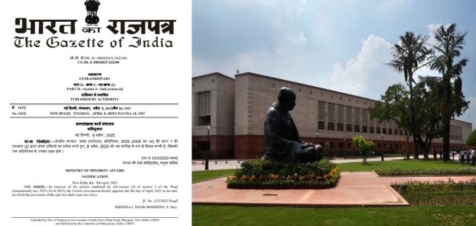 fYX1EGbFdb4UCXcMkVZGl1bpR9970JVd3O7oDPXF