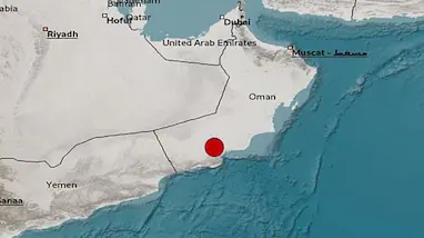 fotojet---2025-04-28t074143.605_382x214xt