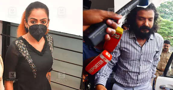 hybrid-case-sreenath-soumya