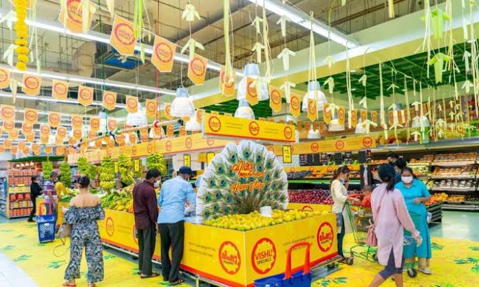 images - 2025-04-14T061207.875