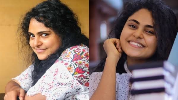 images - 2025-04-15T192423.267