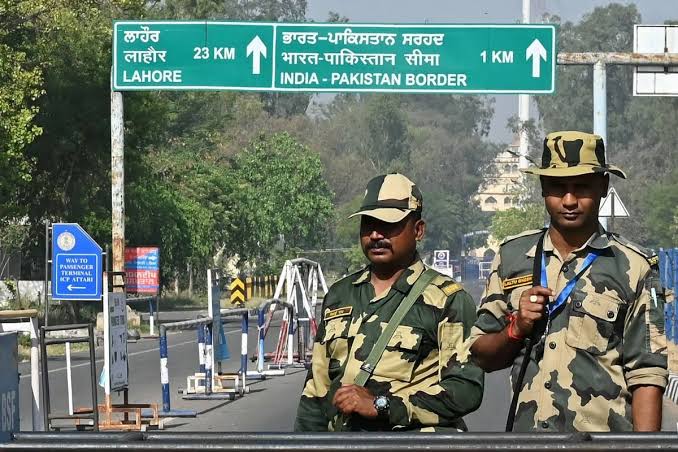 images - 2025-04-28T071408.281