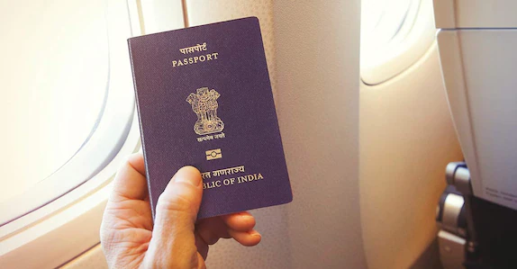 indian-passport