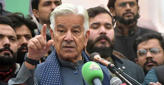 khawaja-muhammad-asif-photo-mayorofsialkot-twitter
