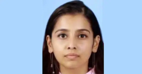 kottayam-native-died-in-london