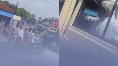 palakkad-rape-accused_382x214xt